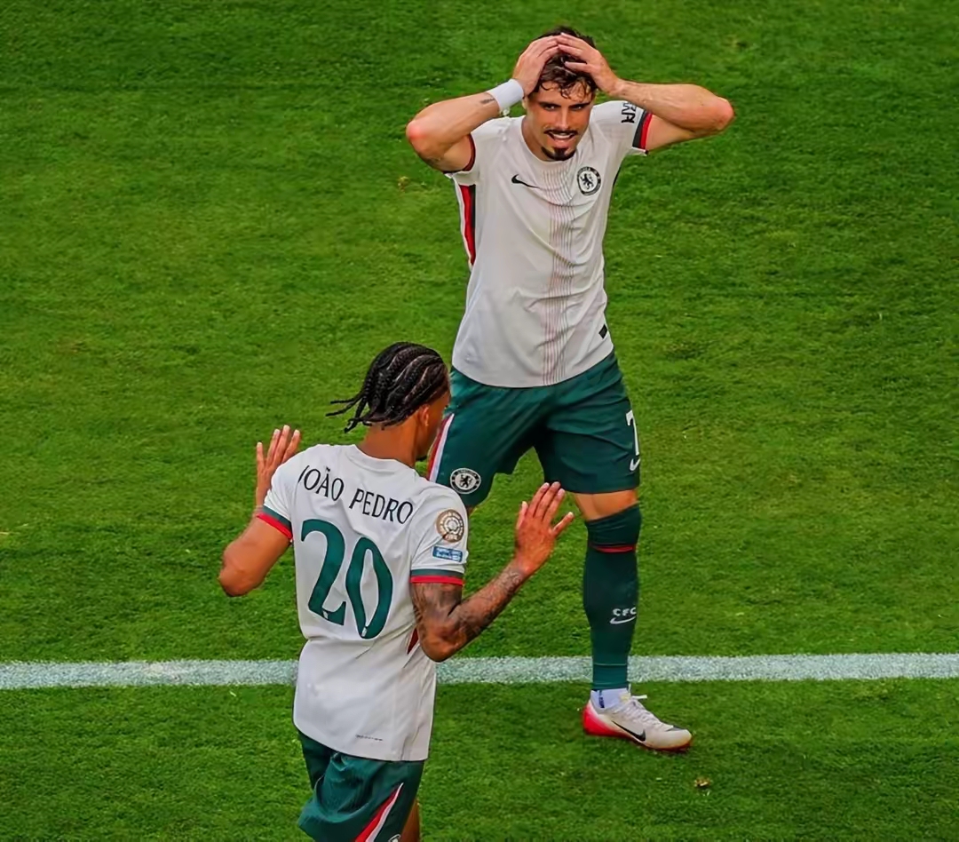 多特蒙德强势罗马，佩德里完成帽子戏法的简单介绍