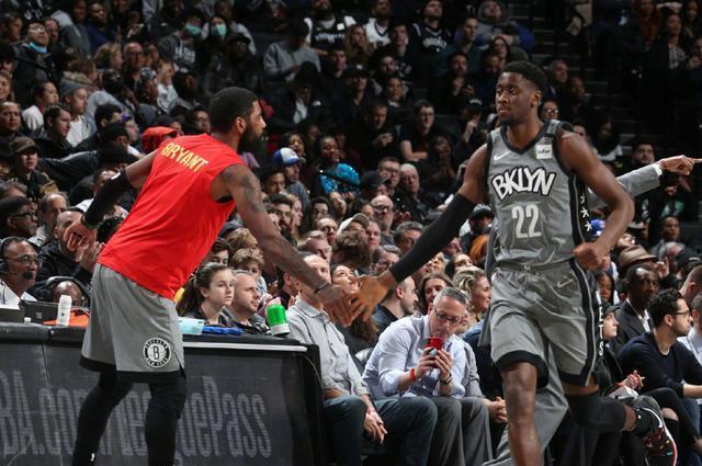 关于山西队力克江苏队,欧文点燃赛场的信息 关于山西队力克江苏队,欧文点燃赛场的信息