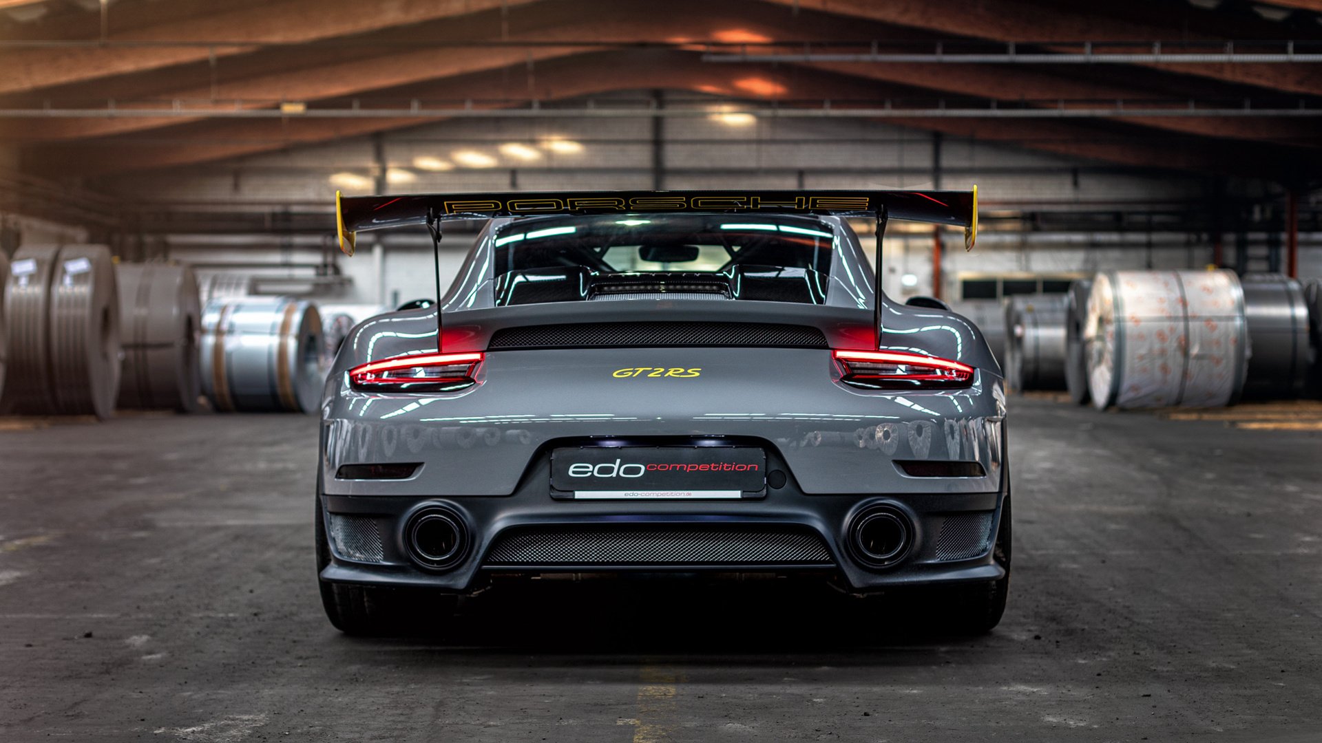 逆转的史诗，贝蒂斯在欧冠淘汰赛的埃及奇迹